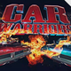 Illustration for article titled Speed's "Car Warriors" sued by builder claiming show faked results